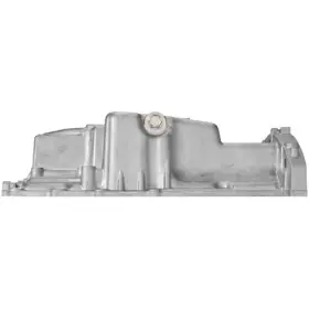 MZP14A SPECTRA PREMIUM INDUSTRIES INC Engine Oil Pan
