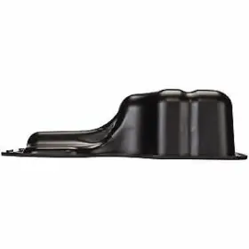 MZP16A SPECTRA PREMIUM INDUSTRIES INC Oil Pan Engine