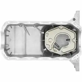 MZP21A SPECTRA PREMIUM INDUSTRIES INC Oil Pan Engine