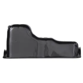 NSP11B SPECTRA PREMIUM INDUSTRIES INC Engine Oil Pan NSP11B SPECTRA PREMIUM INDUSTRIES INC Engine Oil Pan