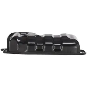 NSP17A SPECTRA PREMIUM INDUSTRIES INC Engine Oil Pan