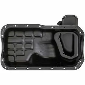 NSP25C SPECTRA PREMIUM INDUSTRIES INC Oil Pan Engine
