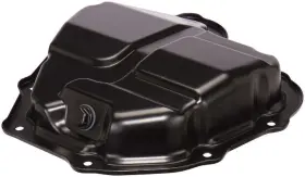 NSP38A SPECTRA PREMIUM INDUSTRIES INC Engine Oil Pan Nissan