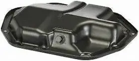 NSP44A SPECTRA PREMIUM INDUSTRIES INC Oil Pan Engine