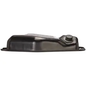 SUP05A SPECTRA PREMIUM INDUSTRIES INC Engine Oil Pan