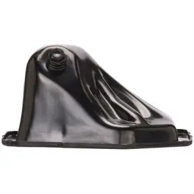 SUP06A SPECTRA PREMIUM INDUSTRIES INC Engine Oil Pan