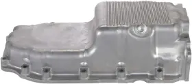 SZP02A SPECTRA PREMIUM INDUSTRIES INC Engine Oil Pan