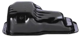 TOP03A SPECTRA PREMIUM INDUSTRIES INC Engine Oil Pan