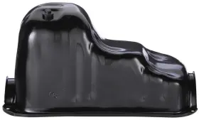 TOP05A SPECTRA PREMIUM INDUSTRIES INC Engine Oil Pan