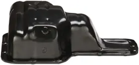 TOP10A SPECTRA PREMIUM INDUSTRIES INC Engine Oil Pan 1ZZFE