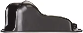 TOP22A SPECTRA PREMIUM INDUSTRIES INC Engine Oil Pan #2