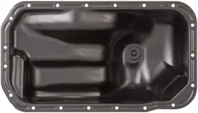 TOP22A SPECTRA PREMIUM INDUSTRIES INC Engine Oil Pan #3