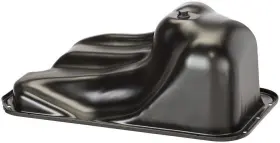 TOP22A SPECTRA PREMIUM INDUSTRIES INC Engine Oil Pan