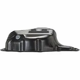 TOP26A SPECTRA PREMIUM INDUSTRIES INC Oil Pan Engine
