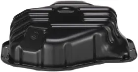 TOP27A SPECTRA PREMIUM INDUSTRIES INC Engine Oil Pan Gas