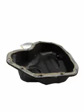 TOP34B SPECTRA PREMIUM INDUSTRIES INC Oil Pan #2