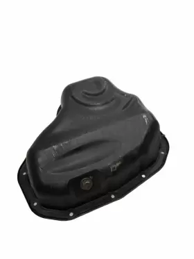 TOP34B SPECTRA PREMIUM INDUSTRIES INC Oil Pan #3