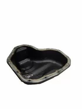 TOP34B SPECTRA PREMIUM INDUSTRIES INC Oil Pan