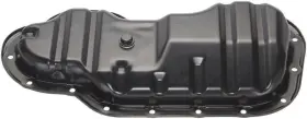 TOP38A SPECTRA PREMIUM INDUSTRIES INC Engine Oil Pan Runner