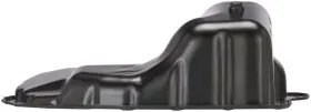 TOP39A SPECTRA PREMIUM INDUSTRIES INC Engine Oil Pan #2