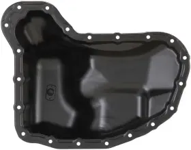 TOP39A SPECTRA PREMIUM INDUSTRIES INC Engine Oil Pan #3