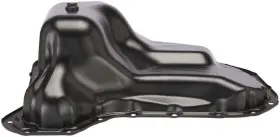 TOP39A SPECTRA PREMIUM INDUSTRIES INC Engine Oil Pan