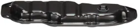 TOP41A SPECTRA PREMIUM INDUSTRIES INC Engine Oil Pan