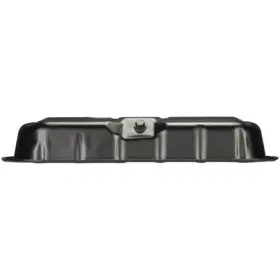 TOP42A SPECTRA PREMIUM INDUSTRIES INC Engine Oil Pan