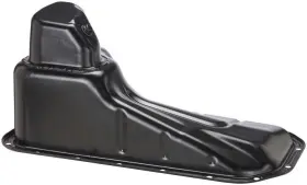 TOP63A SPECTRA PREMIUM INDUSTRIES INC Engine Oil