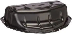 TOP64A SPECTRA PREMIUM INDUSTRIES INC Engine Oil Pan