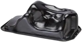 TOP67A SPECTRA PREMIUM INDUSTRIES INC Engine Oil Pan