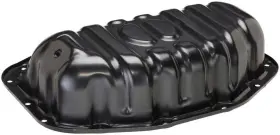 TOP68A SPECTRA PREMIUM INDUSTRIES INC Engine Oil Pan LS430