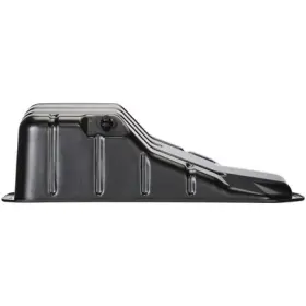 TOP69A SPECTRA PREMIUM INDUSTRIES INC Engine Oil Pan