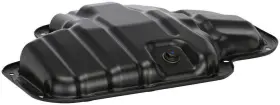 TOP76A SPECTRA PREMIUM INDUSTRIES INC Engine Oil Pan