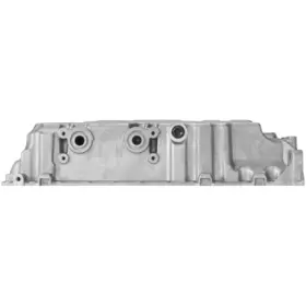 VOP04A SPECTRA PREMIUM INDUSTRIES INC Engine Oil Pan