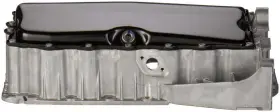 VWP25A SPECTRA PREMIUM INDUSTRIES INC Engine Oil Pan