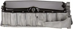 VWP26A SPECTRA PREMIUM INDUSTRIES INC Engine Oil Pan Gas