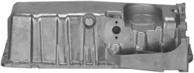 VWP36A SPECTRA PREMIUM INDUSTRIES INC Engine Oil Pan