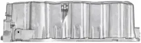 VWP38A SPECTRA PREMIUM INDUSTRIES INC Engine Oil Pan #2