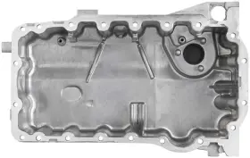 VWP38A SPECTRA PREMIUM INDUSTRIES INC Engine Oil Pan #3