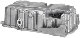 VWP38A SPECTRA PREMIUM INDUSTRIES INC Engine Oil Pan