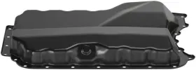 VWP40A SPECTRA PREMIUM INDUSTRIES INC Engine Oil Pan