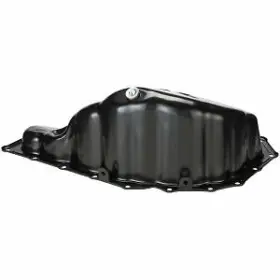 VWP43A SPECTRA PREMIUM INDUSTRIES INC Oil Pan Engine