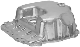VWP45A SPECTRA PREMIUM INDUSTRIES INC Engine Oil Pan Vw