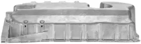 VWP47A SPECTRA PREMIUM INDUSTRIES INC Engine Oil Pan #2