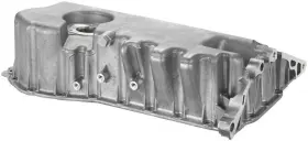 VWP47A SPECTRA PREMIUM INDUSTRIES INC Engine Oil Pan