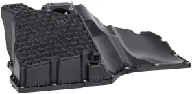 VWP60A SPECTRA PREMIUM INDUSTRIES INC Engine Oil Pan