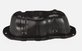 TOP32A SPECTRA PREMIUM INDUSTRIES Oil Pan Fj Tundra 4RUNNER