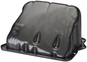 MDP19A SPECTRA PREMIUM Engine Oil Pan