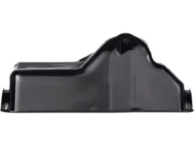 MG73J8 SPECTRA PREMIUM Oil Pan Club Wagon F150 E150 E250 F100